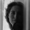 Paula Kajzar