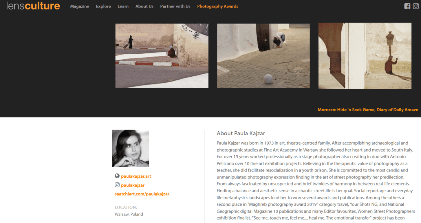 10.09.2025_12.44.14_REC