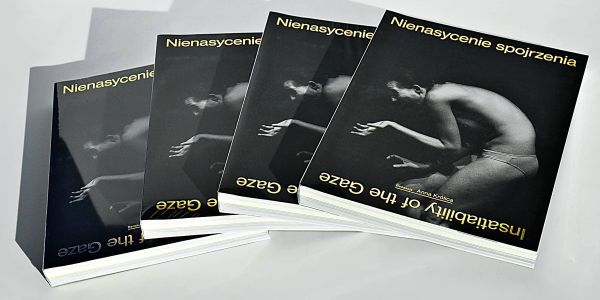 img_ec7035f539ecbe6e48900499d12e13c8