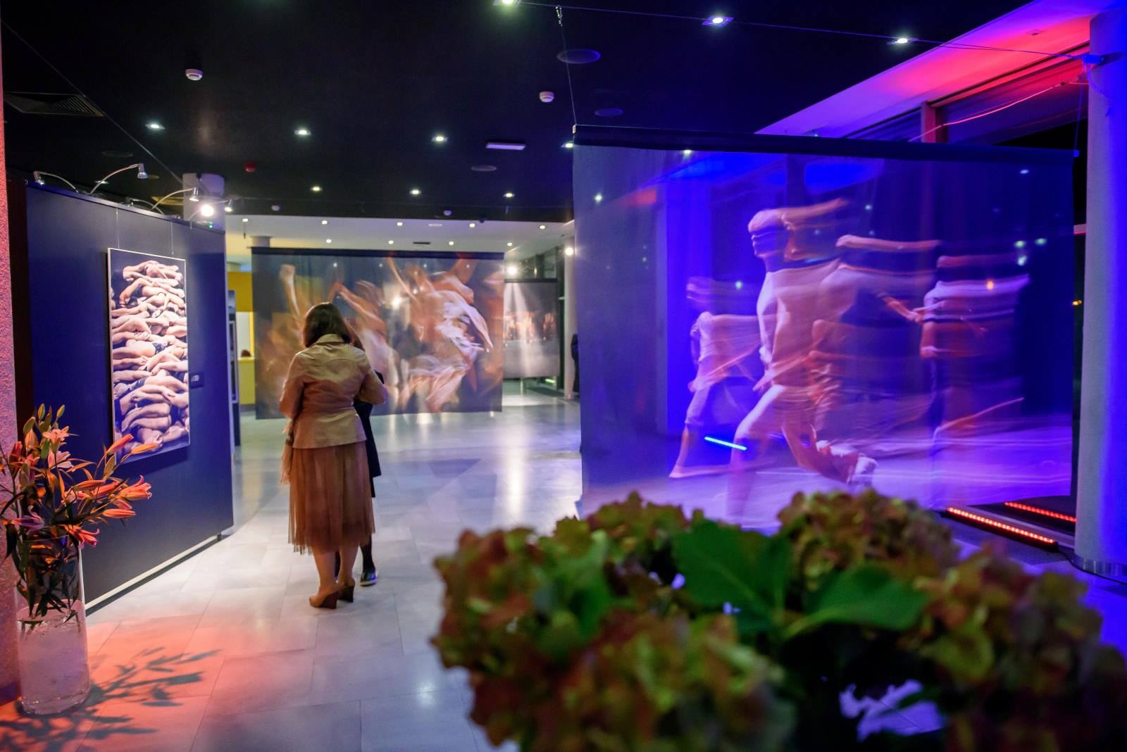 44461917_2147928411906094_7754992009059762176_o