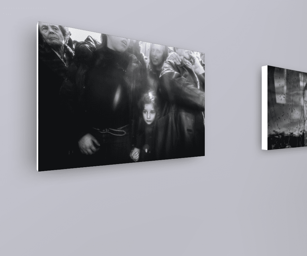 07.05.2021_23.05.04_REC-1000x833