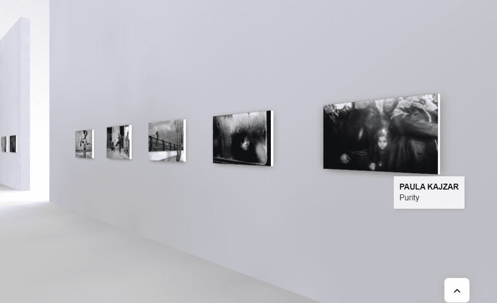 07.05.2021_23.17.11_REC