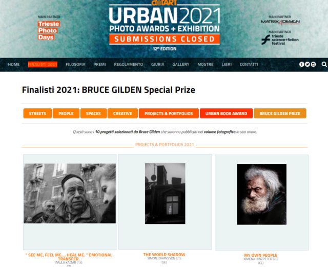 BRUCE-GILDEN-Real-people-Book-and-exhibition-640x520-1