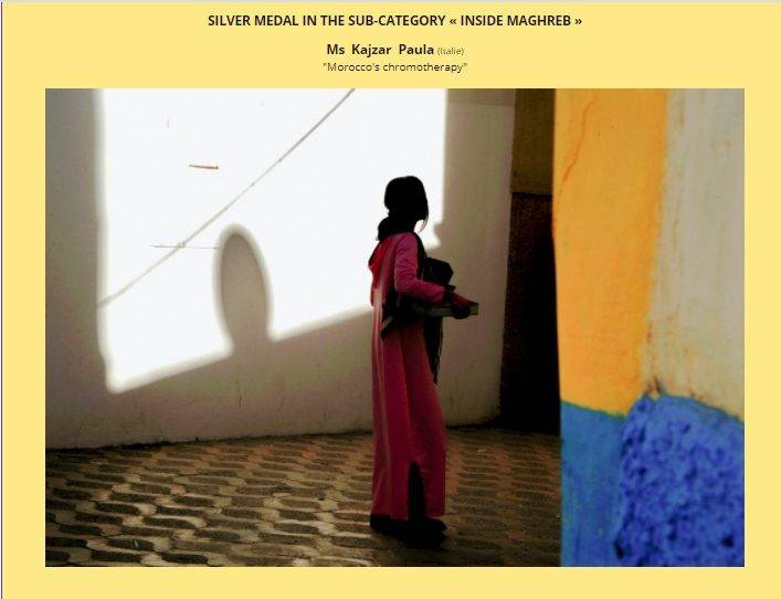 maghreb-p.kajzar-e1604928423298