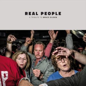 real-people-a-tribute-to-bruce-gilden-640x640-1