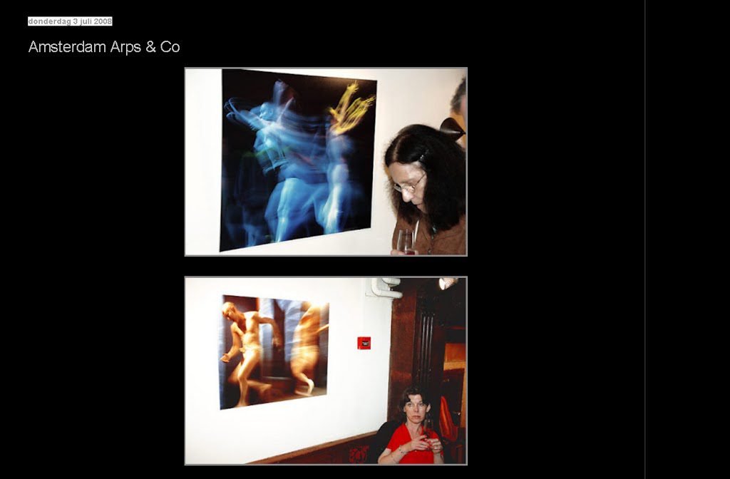 Screenshot-2B2017-05-24-2B12.01.55-1