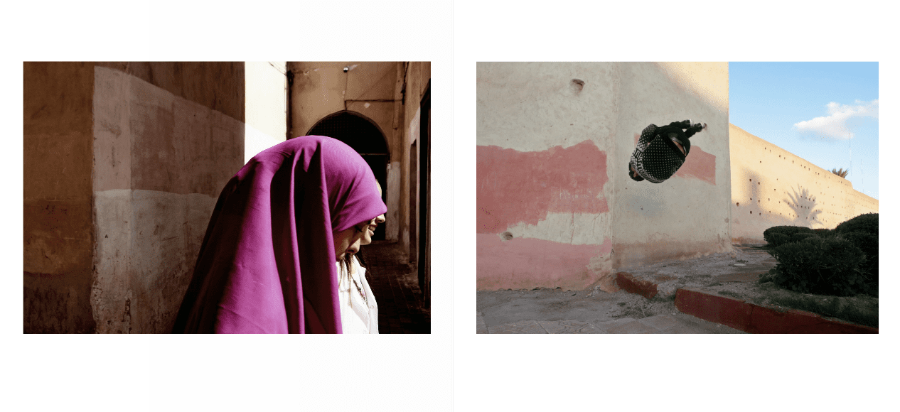 12.09.2023_13.04.40_REC