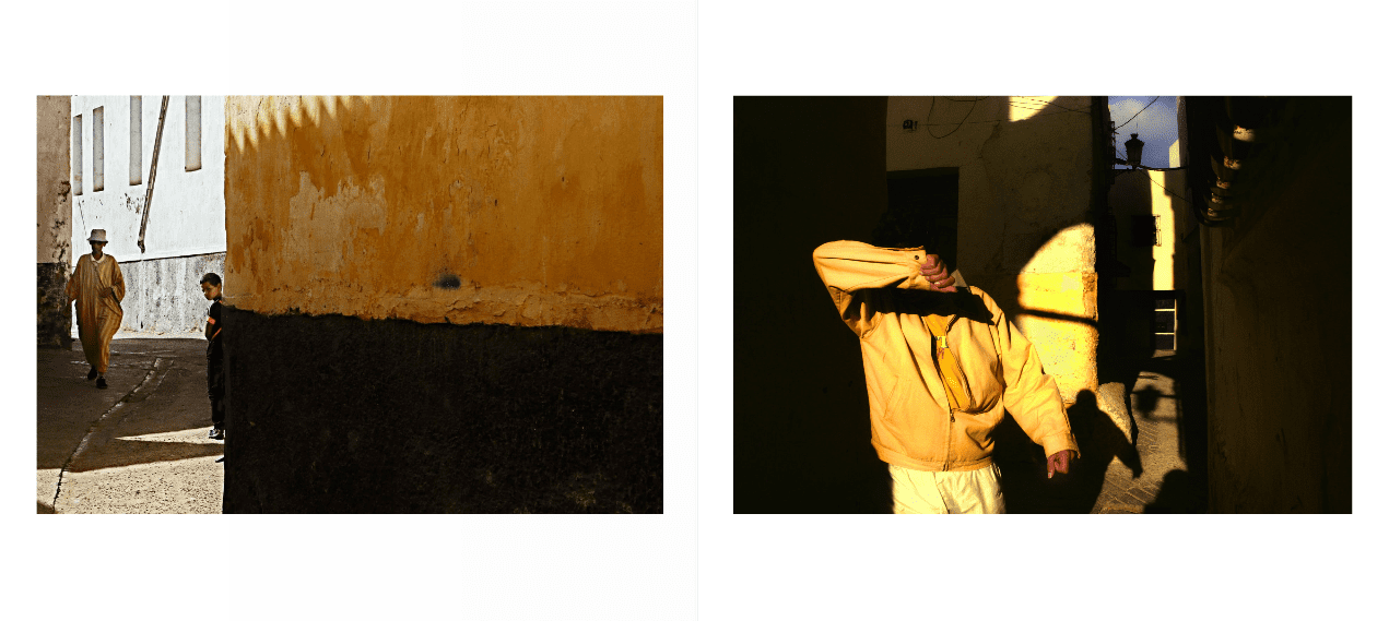 12.09.2023_20.19.20_REC