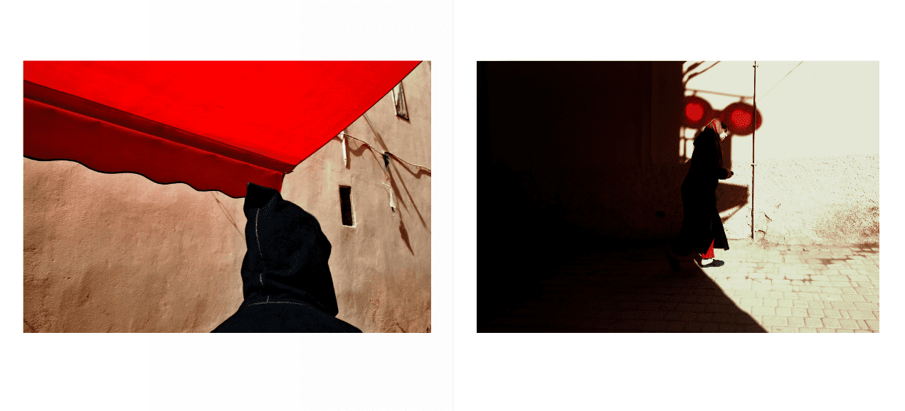 12.09.2023_20.20.12_REC