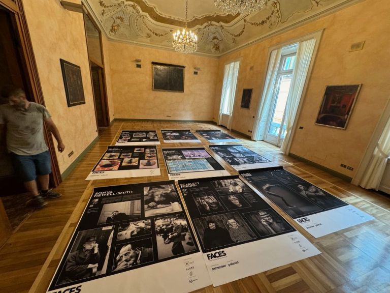 YOU SHOOT! The rest is up to us. (7)