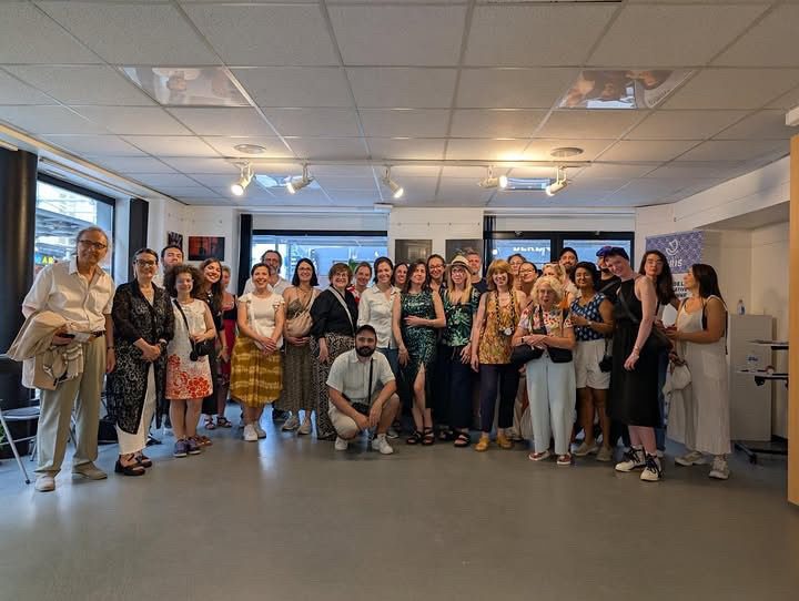 imgi_12_509148559_17913851361137126_220977588401970750_n