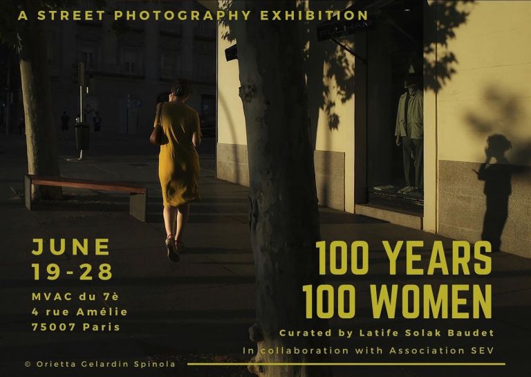 imgi_22_473534632_18486693334017504_525964654345608663_n