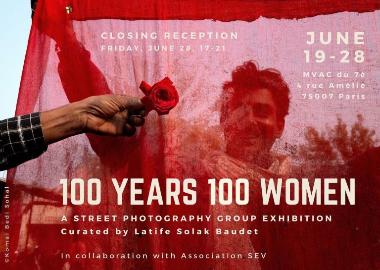 imgi_23_473724765_18486692308017504_938749547617015280_n