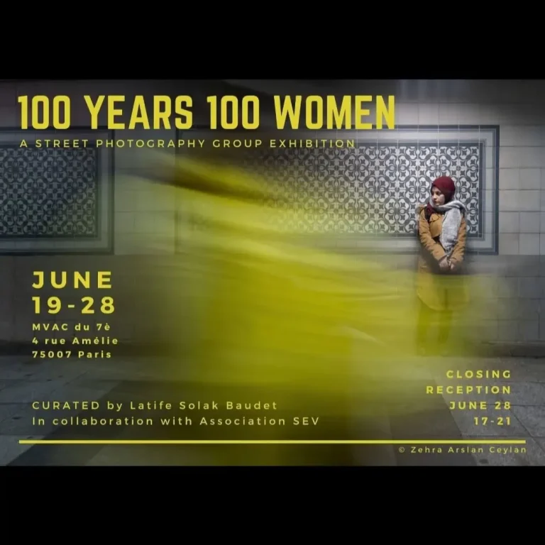 imgi_25_448522359_1518396968888410_3479173144120672443_n