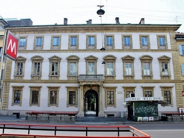 la-facciata-del-palazzo