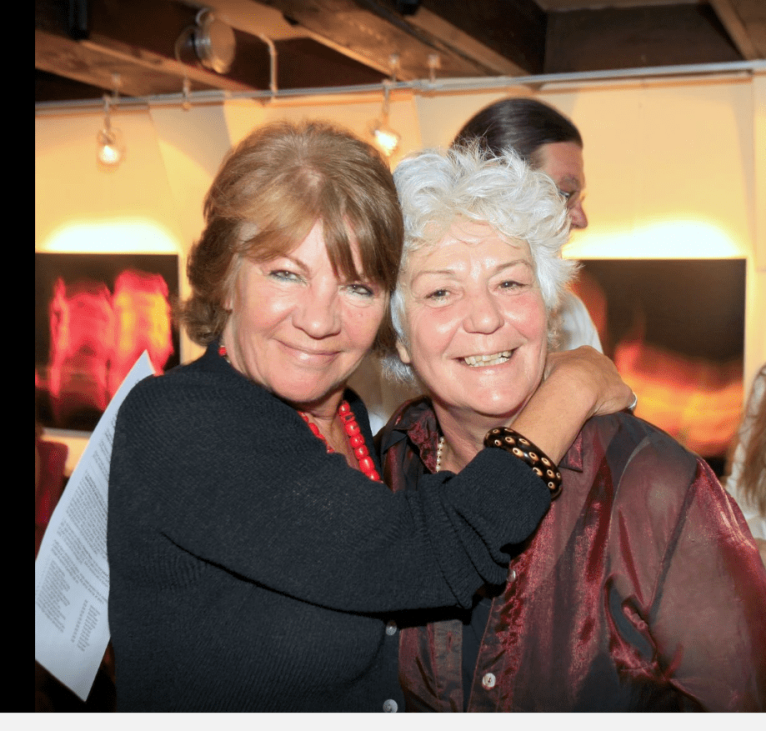 Screenshot 2018-05-18 07.03.53