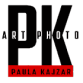 paulakajzarphoto-art